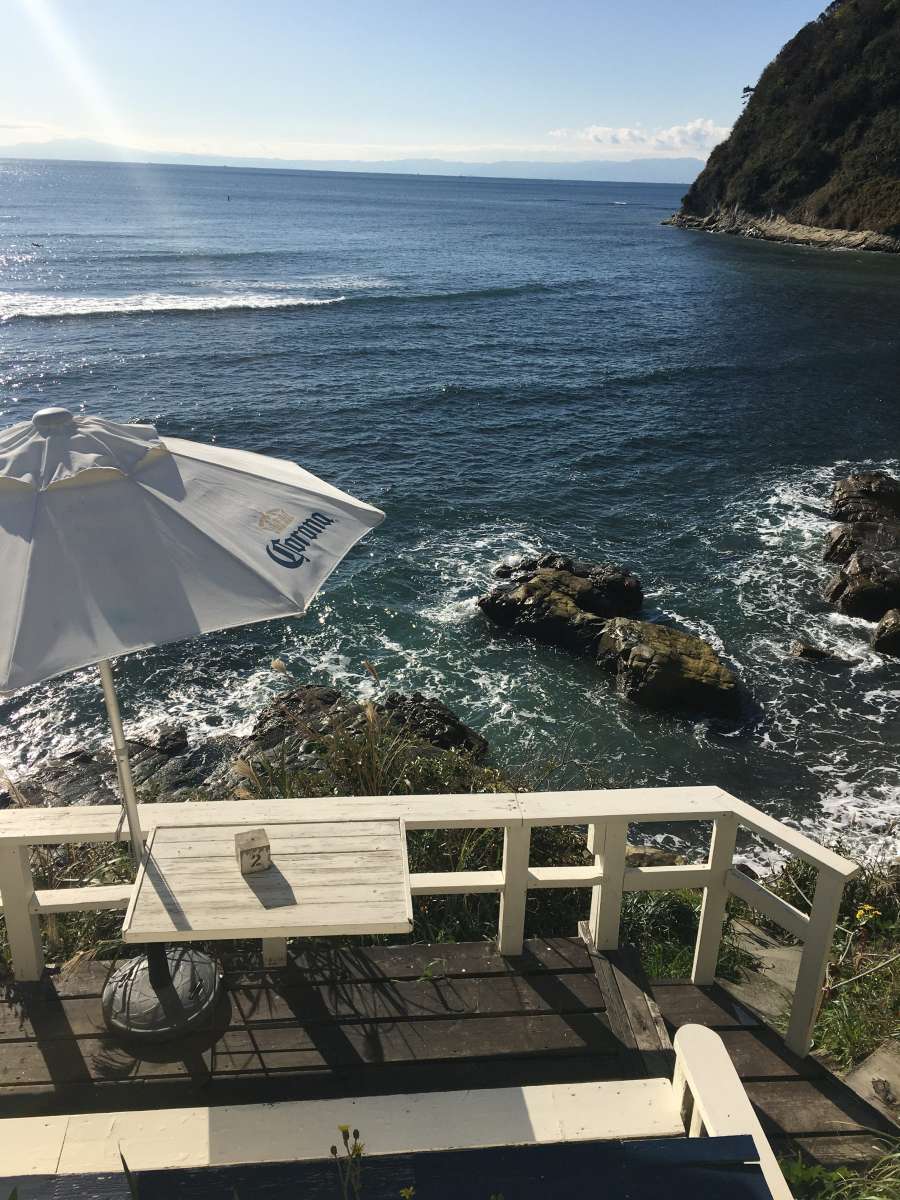 画像に alt 属性が指定されていません。ファイル名: IMG_0056-1-900x1200.jpg