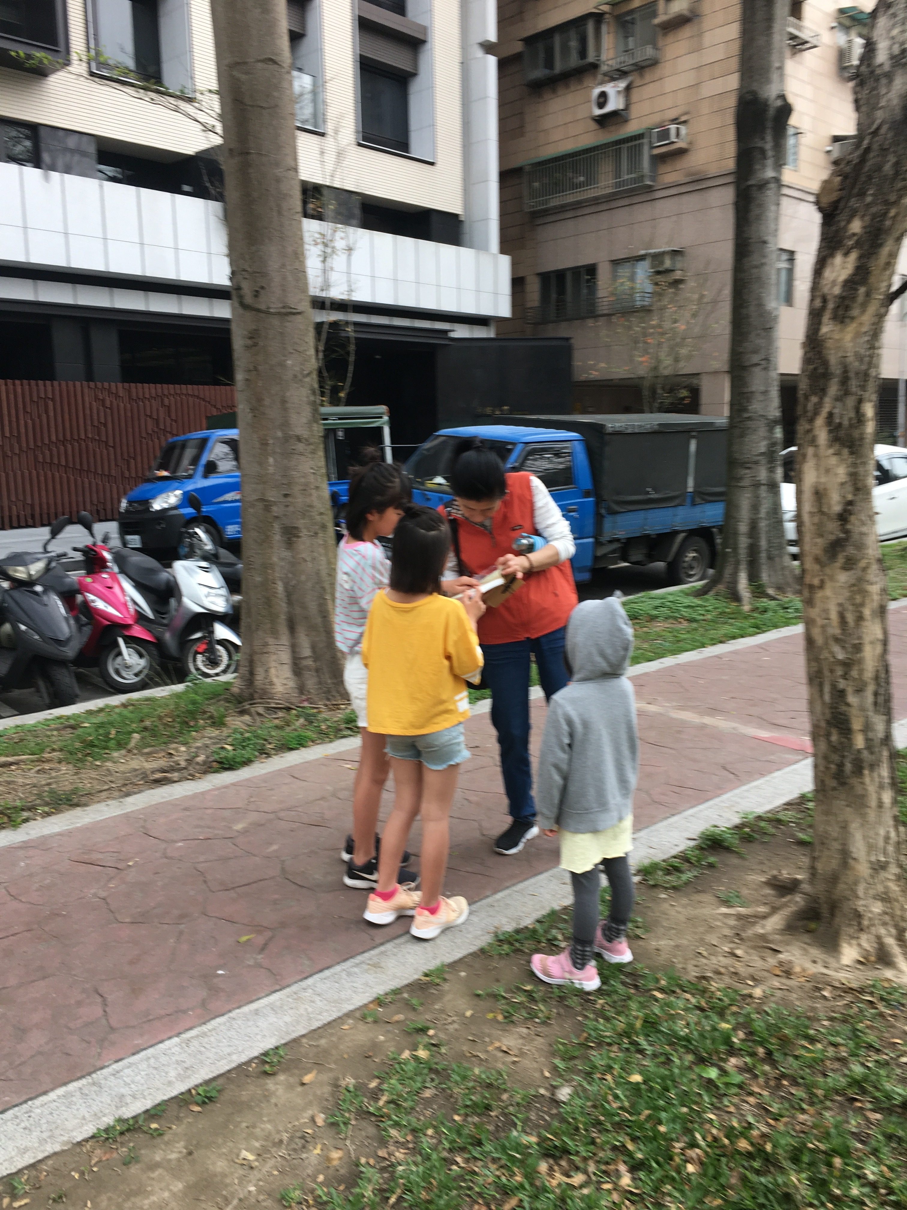 画像に alt 属性が指定されていません。ファイル名: IMG_5676.jpg