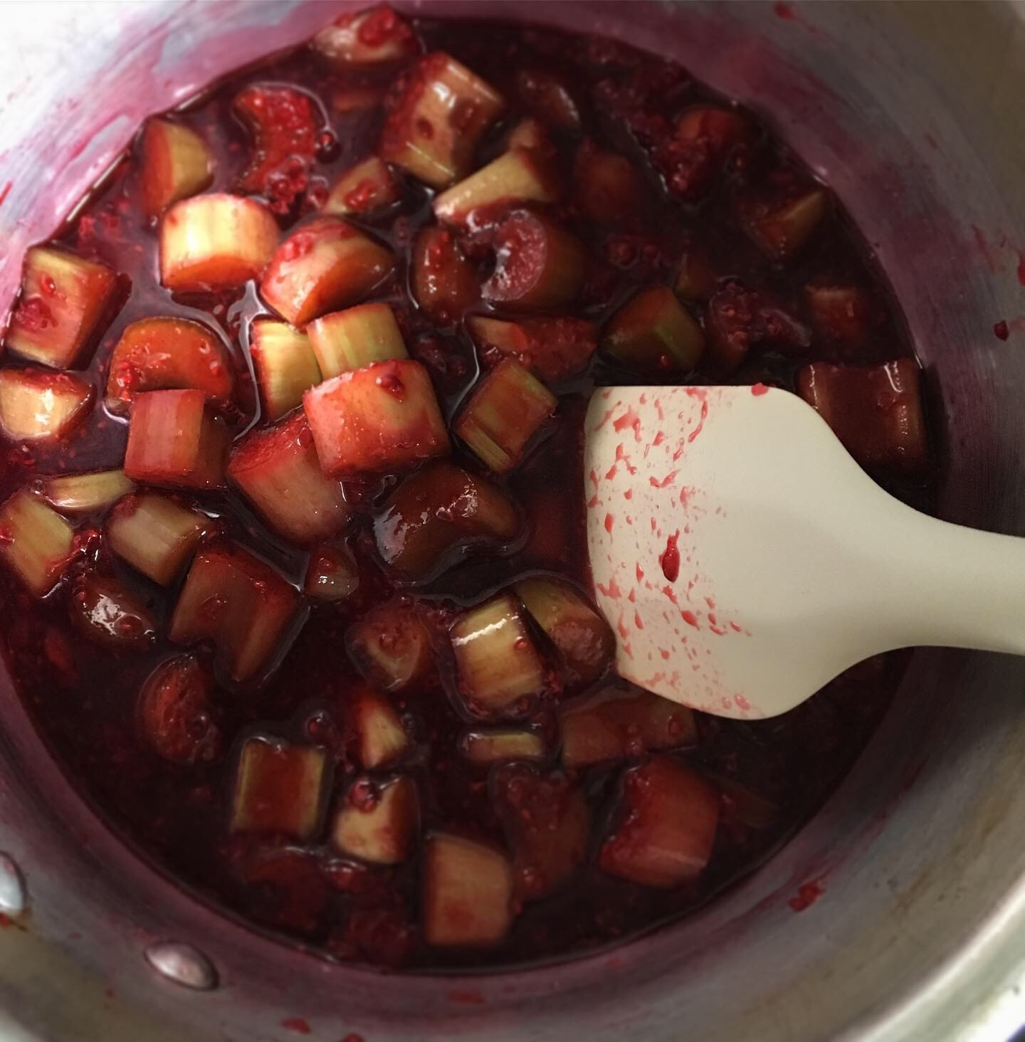 画像に alt 属性が指定されていません。ファイル名: 10.jpg