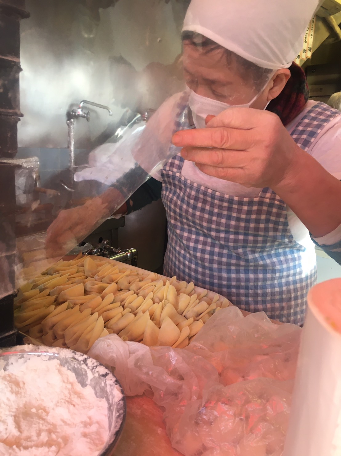 画像に alt 属性が指定されていません。ファイル名: S__15835153.jpg