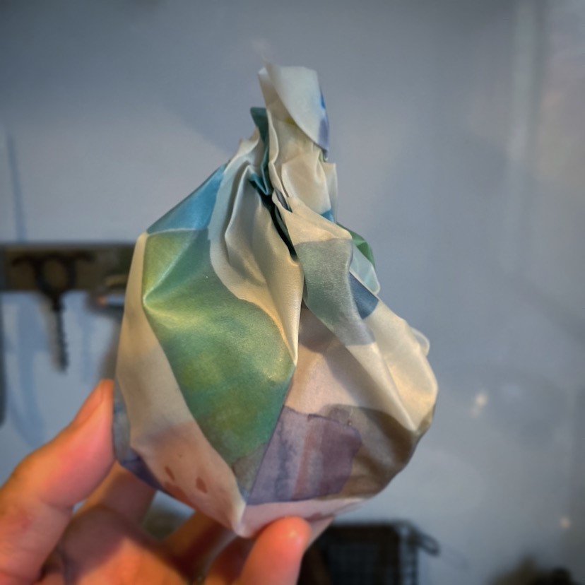 画像に alt 属性が指定されていません。ファイル名: 13.jpg