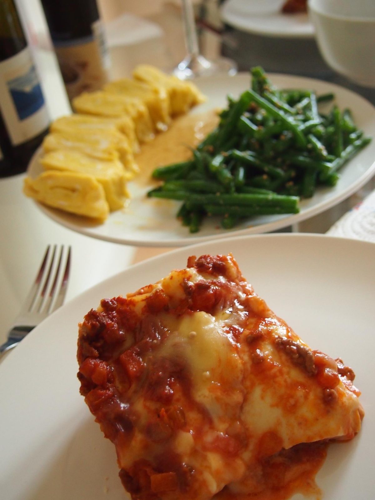 画像に alt 属性が指定されていません。ファイル名: IMG_4752-1200x1600.jpg