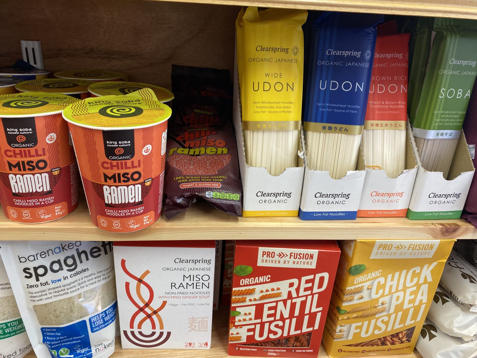 画像に alt 属性が指定されていません。ファイル名: IMG_5087-1600x1200.jpeg