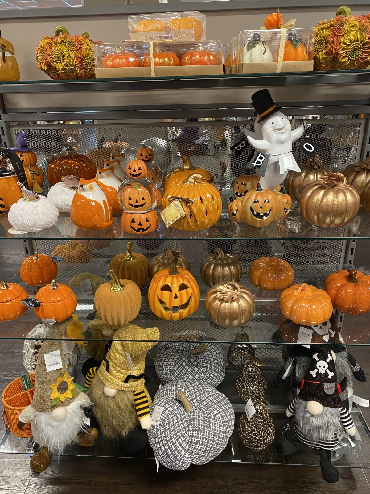 画像に alt 属性が指定されていません。ファイル名: IMG_5808-1200x1600.jpeg